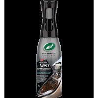 美國龜牌高級車廂護理噴霧 - 20 安士