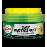 美國龜牌剛勁蠟膏 - 14 安士