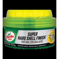 美國龜牌剛勁蠟膏 - 14 安士