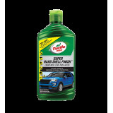 美國龜牌剛勁蠟水 - 16 安士