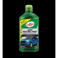 美國龜牌剛勁蠟水 - 16 安士