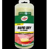 美國龜牌快乾PVA鹿皮巾 (32x43厘米)