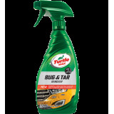 美國龜牌昆蟲及柏油去除劑 - 473毫升