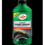 美國龜牌極品粗蠟 - 18安士