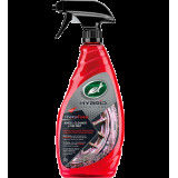 美國龜牌強效泡沫洗軨水及鍍膜前預備劑 - 680毫升