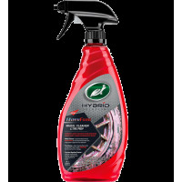 美國龜牌強效泡沫洗軨水及鍍膜前預備劑 - 680毫升