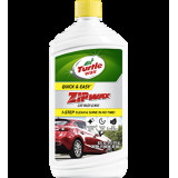 美國龜牌經典洗車兼打蠟 - 16 安士