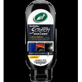 美國龜牌車身花痕修復還原劑 - 207毫升