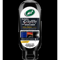 美國龜牌車身花痕修復還原劑 - 207毫升