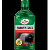 美國龜牌汽車塑膠還原劑 - 296毫升