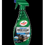 美國龜牌全表面除臭清潔劑 - 23安士