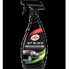 美國龜牌純黑專業級噴蠟 - 16 安士
