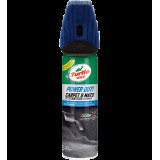 美國龜牌除臭地氈清潔劑 - 18 安士