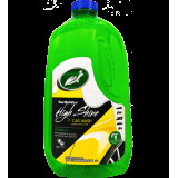 美國龜牌閃耀洗車液 - 64 安士