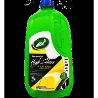 美國龜牌閃耀洗車液 - 64 安士