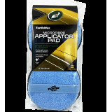 美國龜牌上蠟棉(2件裝)