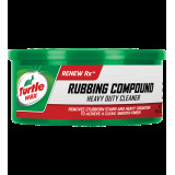 美國龜牌粗蠟 - 10.5安士