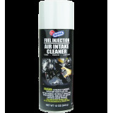 美國勁牌電子燃油噴射系統清潔劑 - 12安士