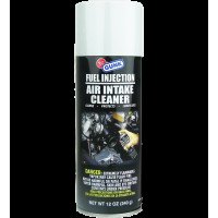 美國勁牌電子燃油噴射系統清潔劑 - 12安士