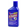 美國勁牌汽油抗磨劑 - 15安士