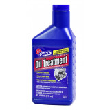 美國勁牌汽油抗磨劑 - 15安士