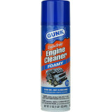 美國勁牌引擎泡沫清潔劑 - 18安士