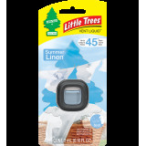 美國小樹冷氣風口小香薰 - 夏日衣裳