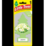 美國小樹香薰片 - 茉莉花 (1片)