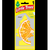 美國小樹香薰片 - 柑橘 (1片)