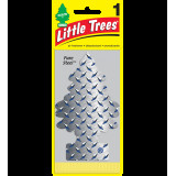 美國小樹香薰片 - 鋼鐵樹 (1片)