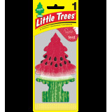 美國小樹香薰片 - 西瓜 (1片)