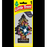 美國小樹香薰片 - 星球大戰 (1片)