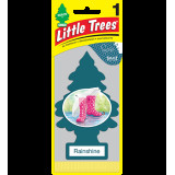 美國小樹香薰片 - 雨過天晴 (1片)