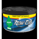 美國小樹香薰罐 - 新車味