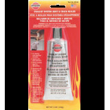 美國威獅牌 修補死氣喉膠 5安士