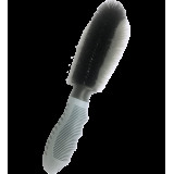 潔亮王車軨清潔刷