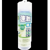 潔亮王速乾吸水布(大)