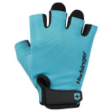 Harbinger WOMEN'S POWER GLOVES 2.0 女士 運動手套 22236 size S