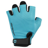 Harbinger WOMEN'S POWER GLOVES 2.0 女士 運動手套 22236 size S