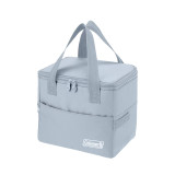 Coleman Daily Cooler 10L 軟式保冷袋連環保袋 | 輕量折疊收納 | 抗菌內層