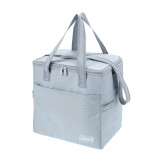 Coleman Daily Cooler 20L 軟式保冷袋連環保袋 | 輕量折疊收納 | 抗菌內層