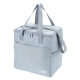 Coleman Daily Cooler 30L 軟式保冷袋連環保袋 | 輕量折疊收納 | 抗菌內層