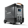 ALLPOWERS R4000儲能電源移動電箱 | 4000W大功率輸出 2880Wh電池 | 5種輸出11口同時用 | 香港行貨一年保養