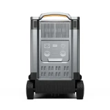 ALLPOWERS R4000儲能電源移動電箱 | 4000W大功率輸出 2880Wh電池 | 5種輸出11口同時用 | 香港行貨一年保養