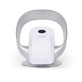 iNHOME 智能無葉風扇 | 支持WI-FI 遙距控制 | 多角度風向調節 | 香港行貨 | 一年保養