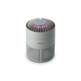 German Pool MTR-F315-WL 2合1無線風扇捕蚊器 | 395nm紫外光誘蚊 | 強勁龍捲風吸蚊 | 無線摺疊涼風扇 | 香港行貨