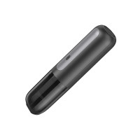 Codes Codes BLDC 無線迷你手提吸塵機 - 黑色 | 130ml可水洗集塵盒 | 14500rpm 強勁旋風吸力 | 香港行貨