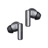 Mcdodo ZENO Pro N5 無線深度降噪耳機(HP-0880) - 深灰色 | 52dB 旗艦級主動降噪 | 6麥克風通話降噪 | 香港行貨