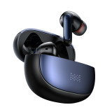 Mcdodo HP-3300 多功降噪真無線耳機 - 黑色 | 主動降噪 沉浸原聲 | 雙麥AI通話降噪 | 13mm動圈澎湃低音 | 香港行貨