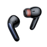 Mcdodo HP-3300 多功降噪真無線耳機 - 黑色 | 主動降噪 沉浸原聲 | 雙麥AI通話降噪 | 13mm動圈澎湃低音 | 香港行貨